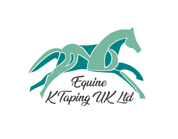 Equine K Taping UK